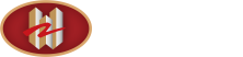 德國恩樂(lè )曼傳感器有限公司